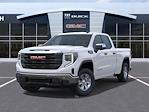 New 2026 GMC Sierra 1500 Pro Double Cab for sale #G12661 - photo 6