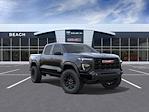 2026 GMC Canyon Crew Cab 4WD Pickup for sale #G12664 - photo 1