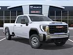 New 2026 GMC Sierra 2500 Pro Crew Cab for sale #G12665 - photo 7