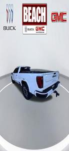 Used 2024 GMC Sierra 2500 - photo 1