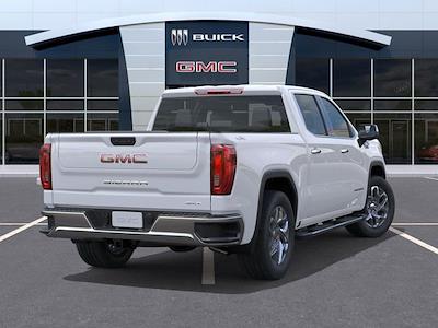 New 2026 GMC Sierra 1500 - photo 1