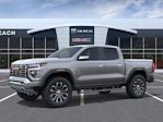 2026 GMC Canyon Crew Cab 4WD Pickup for sale #G12687 - photo 3