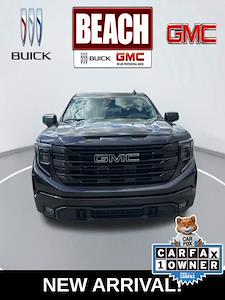 Used 2024 GMC Sierra 1500 - photo 1