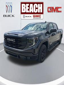 Used 2024 GMC Sierra 1500 - photo 1