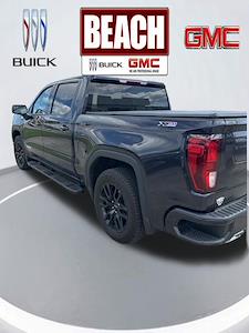Used 2024 GMC Sierra 1500 - photo 1