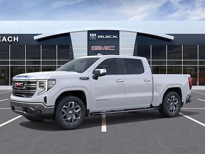 New 2026 GMC Sierra 1500 - photo 1