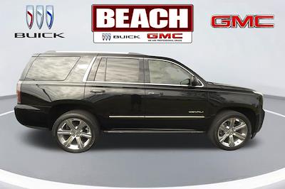 2018 GMC Yukon 4WD SUV for sale #G12803A - photo 2