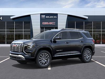 2026 GMC Terrain AWD SUV for sale #G12864 - photo 2