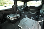 2022 Chrysler Pacifica FWD Minivan for sale #G13005B - photo 28