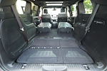 2022 Chrysler Pacifica FWD Minivan for sale #G13005B - photo 29