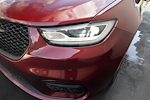 2022 Chrysler Pacifica FWD Minivan for sale #G13005B - photo 32