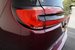 2022 Chrysler Pacifica FWD Minivan for sale #G13005B - photo 35