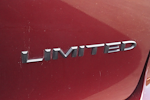 2022 Chrysler Pacifica FWD Minivan for sale #G13005B - photo 41