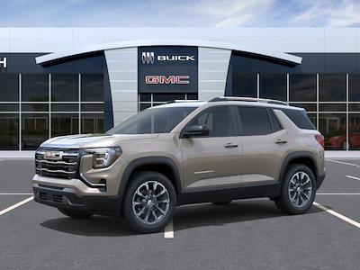 2027 GMC Terrain FWD SUV for sale #G13319 - photo 2
