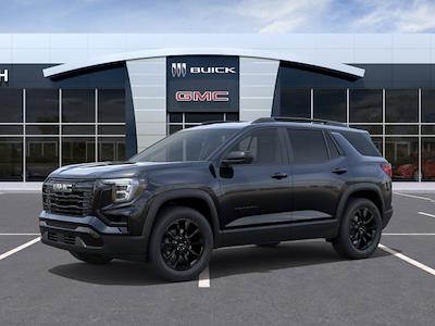 2027 GMC Terrain FWD SUV for sale #G13318 - photo 2