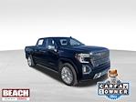 2021 GMC Sierra 1500 Crew Cab 4x4, Pickup for sale #PG2494 - photo 1