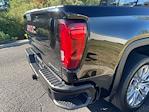 2021 GMC Sierra 1500 Crew Cab 4x4, Pickup for sale #PG2494 - photo 13