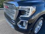 2021 GMC Sierra 1500 Crew Cab 4x4, Pickup for sale #PG2494 - photo 15