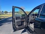 2021 GMC Sierra 1500 Crew Cab 4x4, Pickup for sale #PG2494 - photo 16