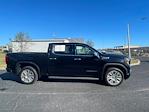 2021 GMC Sierra 1500 Crew Cab 4x4, Pickup for sale #PG2494 - photo 3