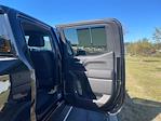 2021 GMC Sierra 1500 Crew Cab 4x4, Pickup for sale #PG2494 - photo 20