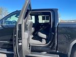 2021 GMC Sierra 1500 Crew Cab 4x4, Pickup for sale #PG2494 - photo 22