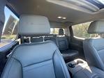 2021 GMC Sierra 1500 Crew Cab 4x4, Pickup for sale #PG2494 - photo 27