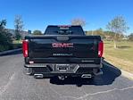 2021 GMC Sierra 1500 Crew Cab 4x4, Pickup for sale #PG2494 - photo 4