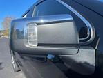 2021 GMC Sierra 1500 Crew Cab 4x4, Pickup for sale #PG2494 - photo 44