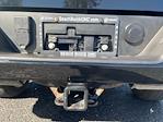 2021 GMC Sierra 1500 Crew Cab 4x4, Pickup for sale #PG2494 - photo 47