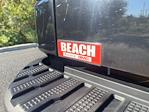 2021 GMC Sierra 1500 Crew Cab 4x4, Pickup for sale #PG2494 - photo 49