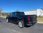 2021 GMC Sierra 1500 Crew Cab 4x4, Pickup for sale #PG2494 - photo 5