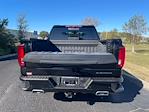 2021 GMC Sierra 1500 Crew Cab 4x4, Pickup for sale #PG2494 - photo 51