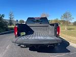 2021 GMC Sierra 1500 Crew Cab 4x4, Pickup for sale #PG2494 - photo 52