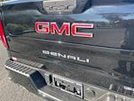 2021 GMC Sierra 1500 Crew Cab 4x4, Pickup for sale #PG2494 - photo 54