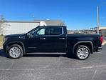 2021 GMC Sierra 1500 Crew Cab 4x4, Pickup for sale #PG2494 - photo 6