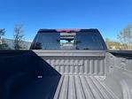 2021 GMC Sierra 1500 Crew Cab 4x4, Pickup for sale #PG2494 - photo 73