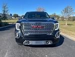 2021 GMC Sierra 1500 Crew Cab 4x4, Pickup for sale #PG2494 - photo 8