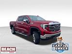 2022 GMC Sierra 1500 Crew Cab 4x4, Pickup for sale #PG2516 - photo 1