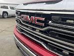 2022 GMC Sierra 1500 Crew Cab 4x4, Pickup for sale #PG2516 - photo 15