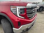 2022 GMC Sierra 1500 Crew Cab 4x4, Pickup for sale #PG2516 - photo 16