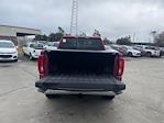 2022 GMC Sierra 1500 Crew Cab 4x4, Pickup for sale #PG2516 - photo 18