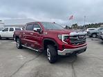 2022 GMC Sierra 1500 Crew Cab 4x4, Pickup for sale #PG2516 - photo 3