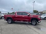 2022 GMC Sierra 1500 Crew Cab 4x4, Pickup for sale #PG2516 - photo 4