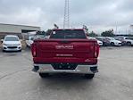 2022 GMC Sierra 1500 Crew Cab 4x4, Pickup for sale #PG2516 - photo 5