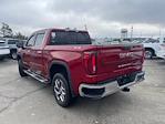 2022 GMC Sierra 1500 Crew Cab 4x4, Pickup for sale #PG2516 - photo 6