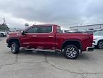 2022 GMC Sierra 1500 Crew Cab 4x4, Pickup for sale #PG2516 - photo 7