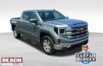 2024 GMC Sierra 1500 Crew Cab 4x4 Pickup for sale #PG2563 - photo 1