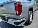 2024 GMC Sierra 1500 Crew Cab 4x4 Pickup for sale #PG2563 - photo 10