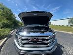2024 GMC Sierra 1500 Crew Cab 4x4 Pickup for sale #PG2563 - photo 101